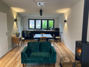 Atelier du 6